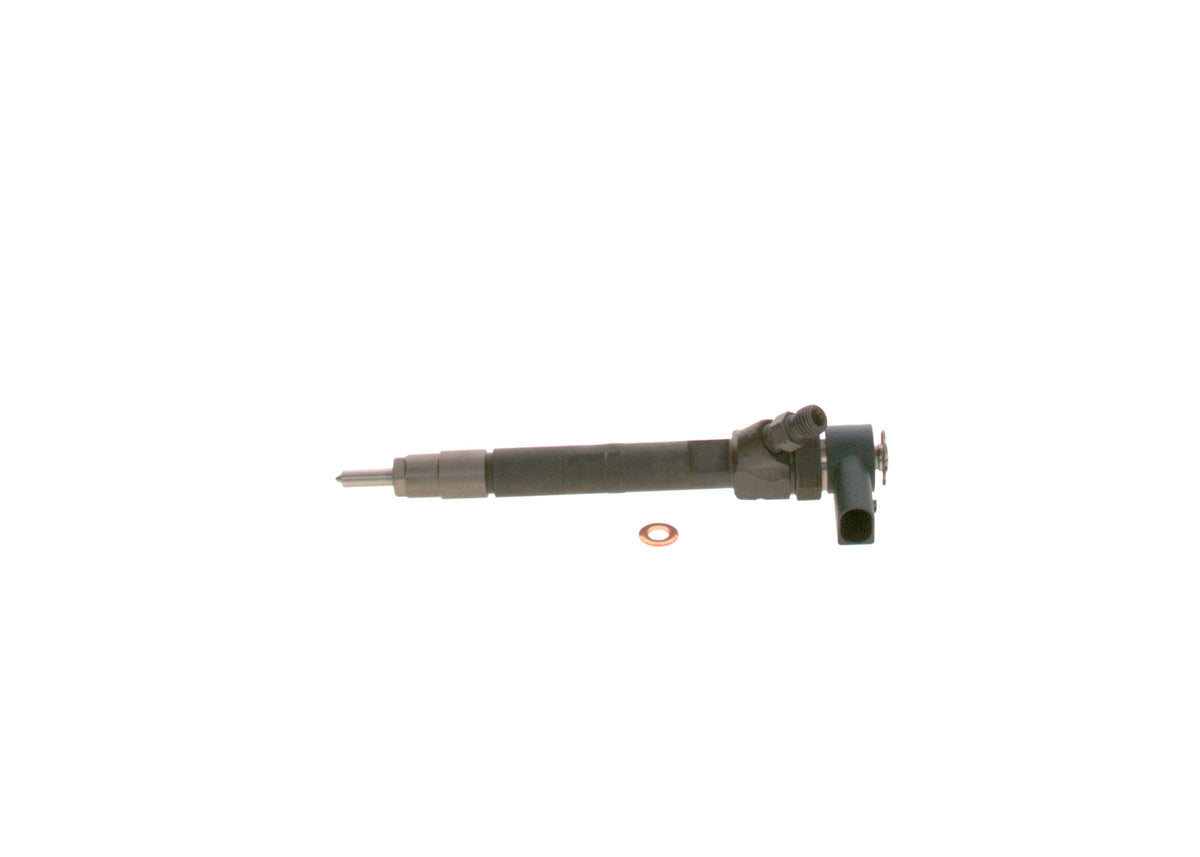 Injector 0 986 435 020 BOSCH