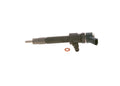 Injector 0 986 435 103 BOSCH
