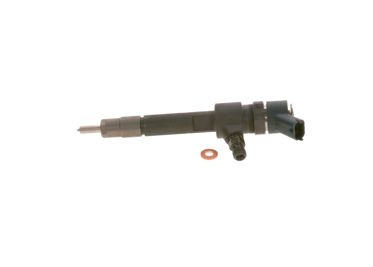 Injector 0 986 435 103 BOSCH
