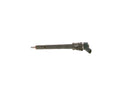 Injector 0 986 435 122 BOSCH