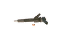 Injector 0 986 435 124 BOSCH