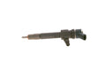 Injector 0 986 435 148 BOSCH