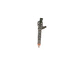 Filtru aer F 026 400 630 BOSCH