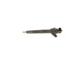 Injector 0 986 435 166 BOSCH