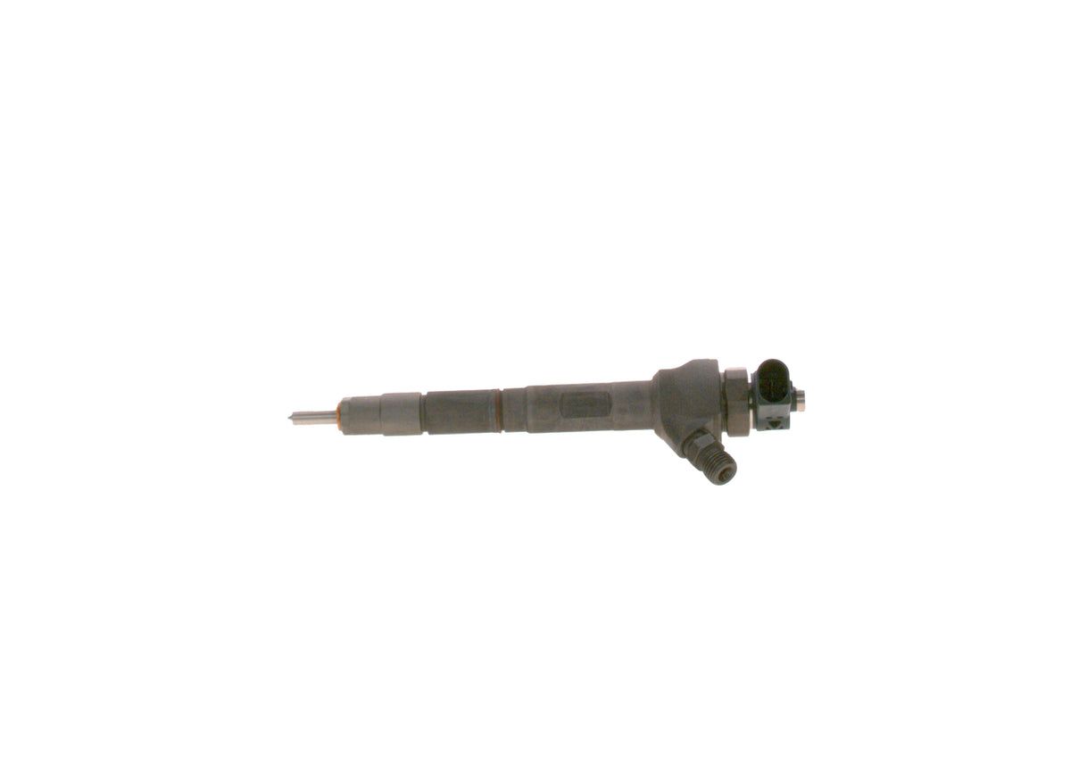 Injector 0 986 435 166 BOSCH