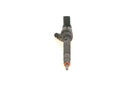 Injector 0 986 435 244 BOSCH