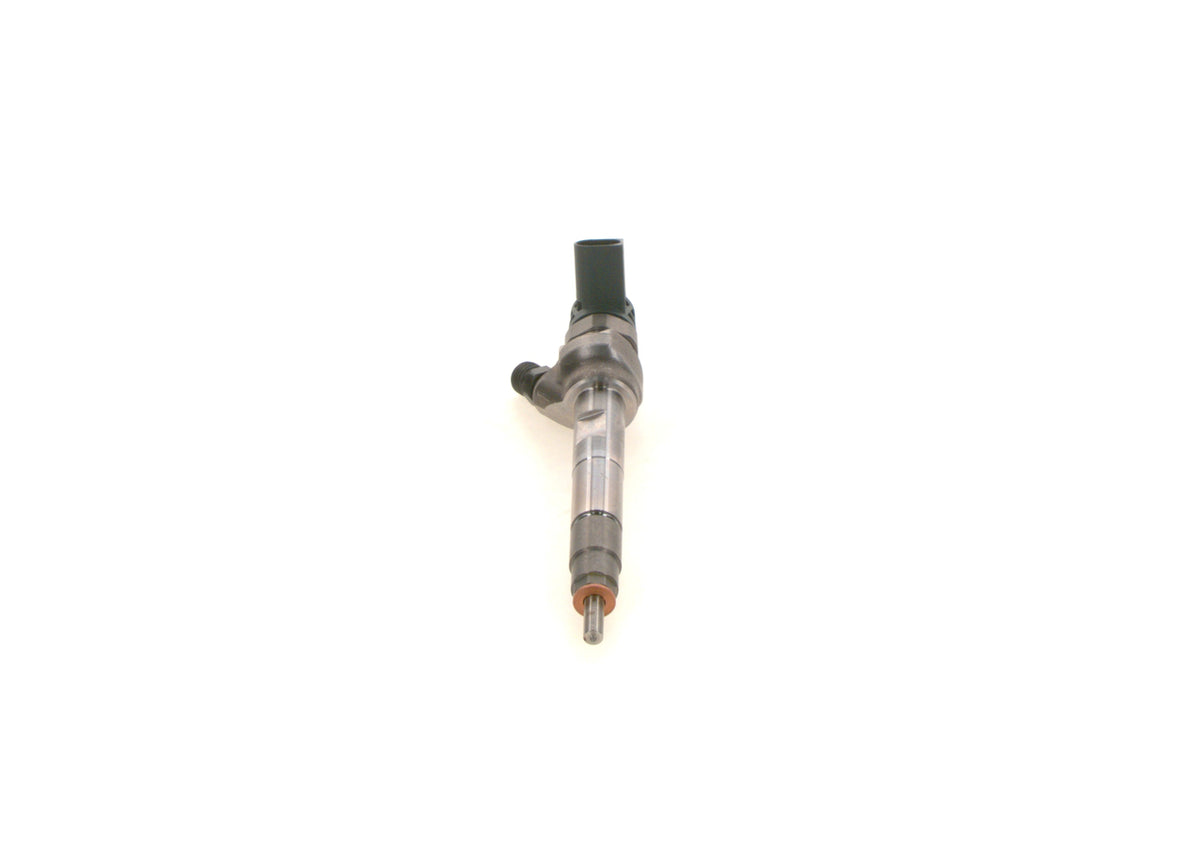 Injector 0 986 435 268 BOSCH