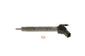 Injector 0 986 435 356 BOSCH