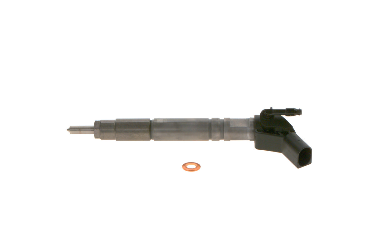 Injector 0 986 435 356 BOSCH