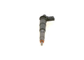 Duza injector BOSCH 0 986 435 359