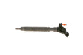 Injector 0 986 435 395 BOSCH