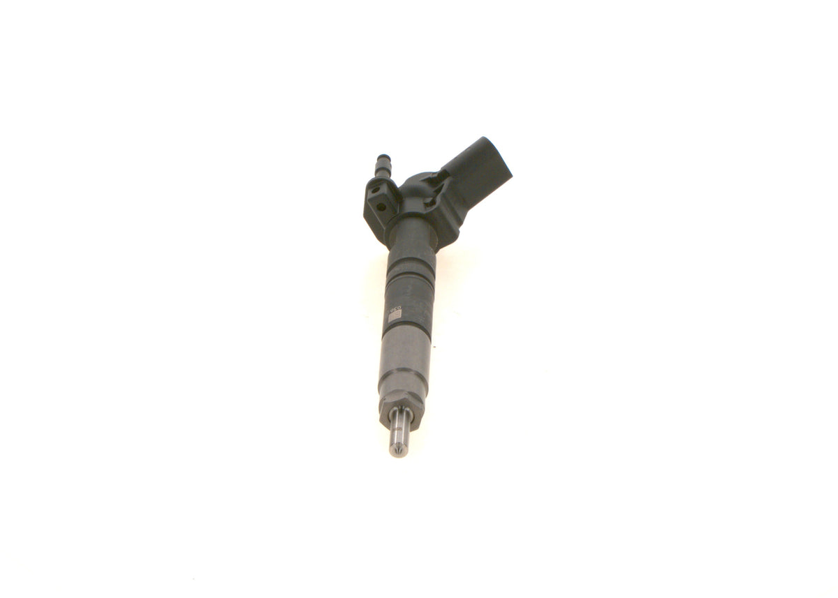 Injector 0 986 435 398 BOSCH