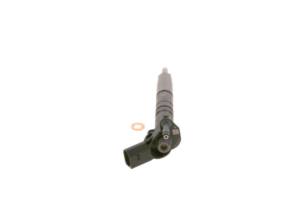 Filtru ulei F 026 407 147 BOSCH
