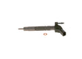 Injector 0 986 435 406 BOSCH