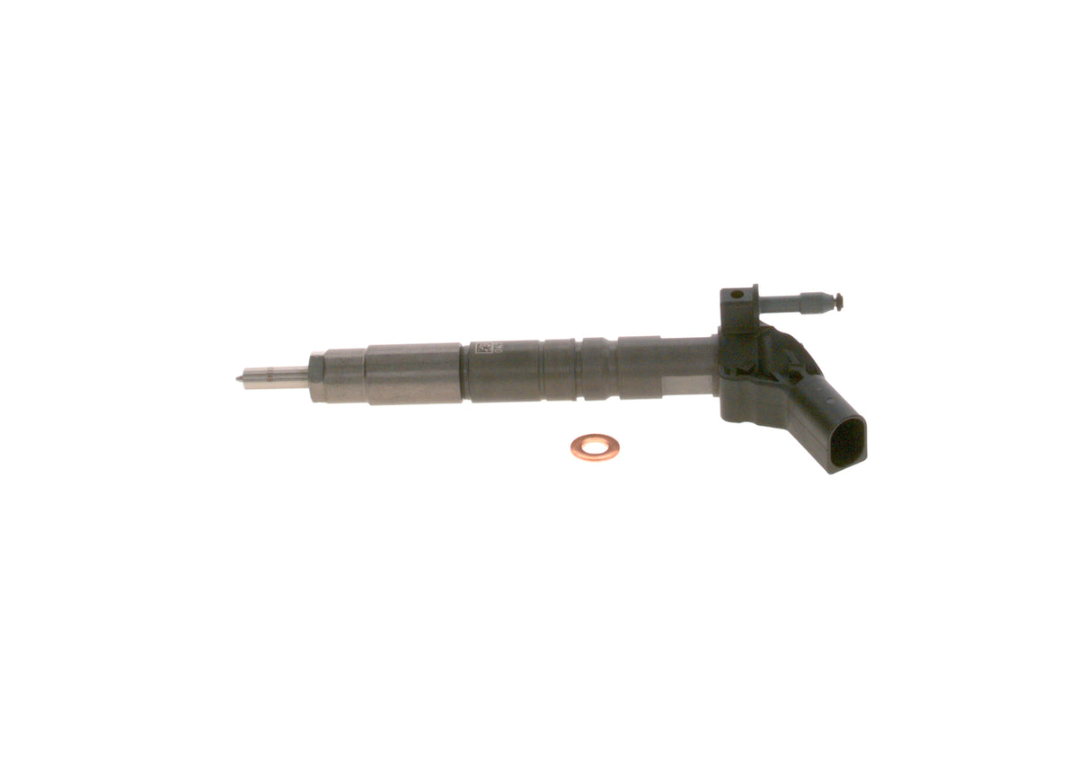 Injector 0 986 435 406 BOSCH