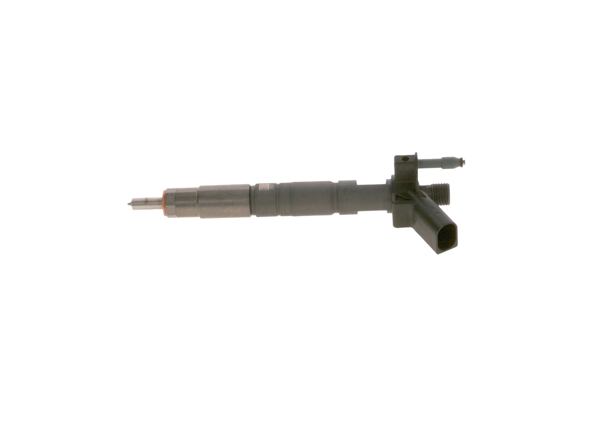 Injector 0 986 435 411 BOSCH