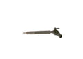 Filtru combustibil BOSCH 0 986 450 114