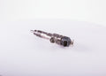 Injector 0 986 435 501 BOSCH