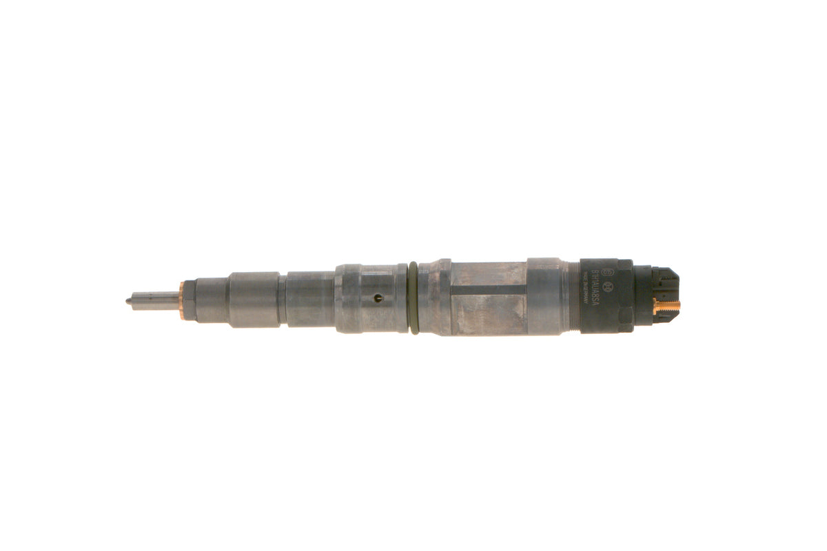 Injector 0 986 435 526 BOSCH