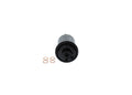 filtru combustibil 0 986 450 109 BOSCH