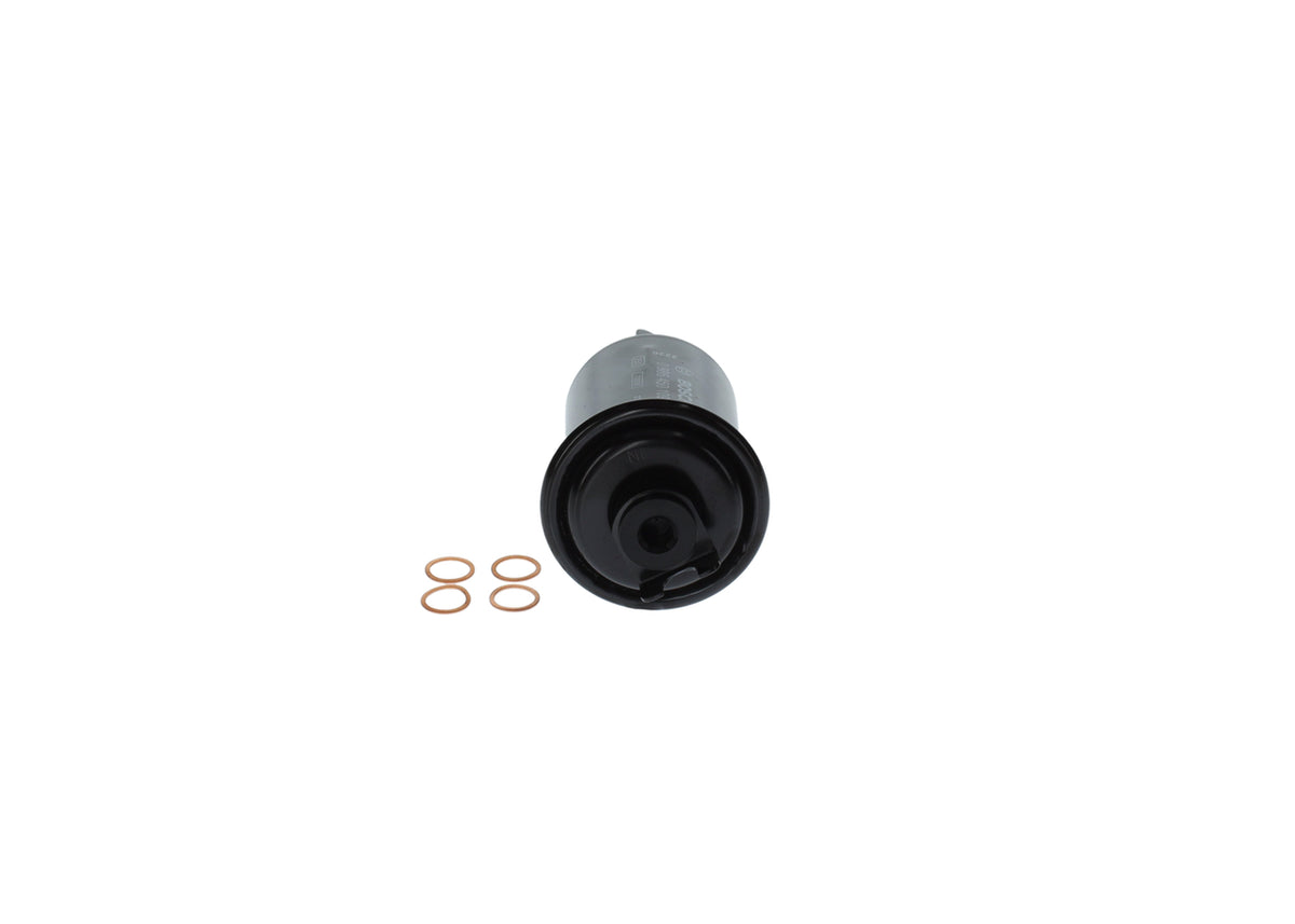 filtru combustibil 0 986 450 109 BOSCH