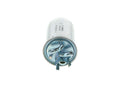 filtru combustibil 0 986 450 509 BOSCH
