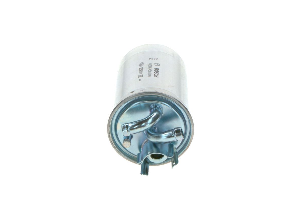 filtru combustibil 0 986 450 509 BOSCH
