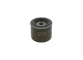 Filtru ulei 0 986 452 019 BOSCH