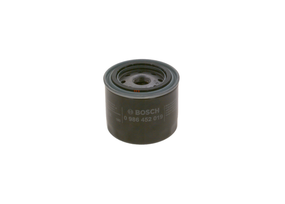Filtru ulei 0 986 452 019 BOSCH