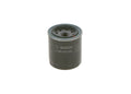 Filtru ulei 0 986 452 036 BOSCH