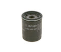 Filtru ulei 0 986 452 041 BOSCH