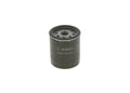 Filtru ulei 0 986 452 044 BOSCH