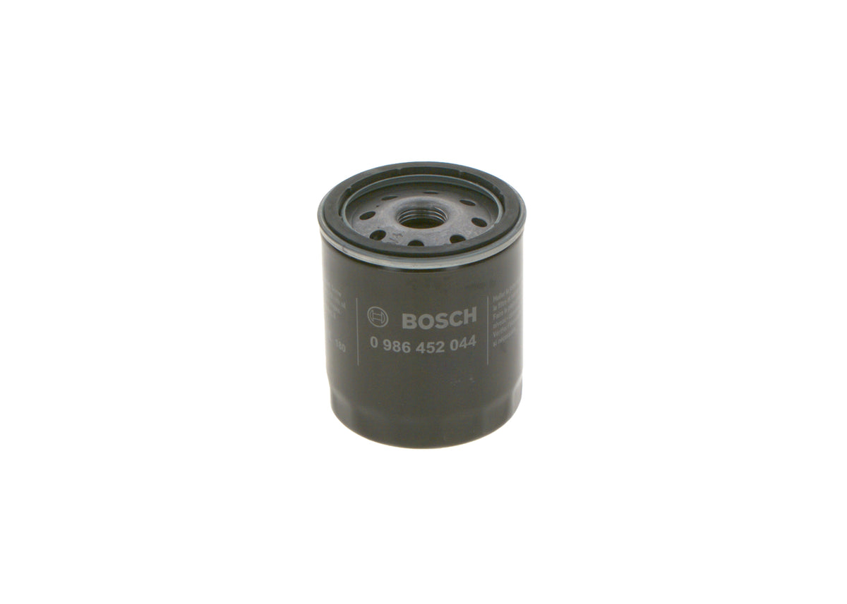 Filtru ulei 0 986 452 044 BOSCH