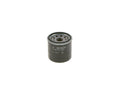 Filtru ulei 0 986 452 058 BOSCH