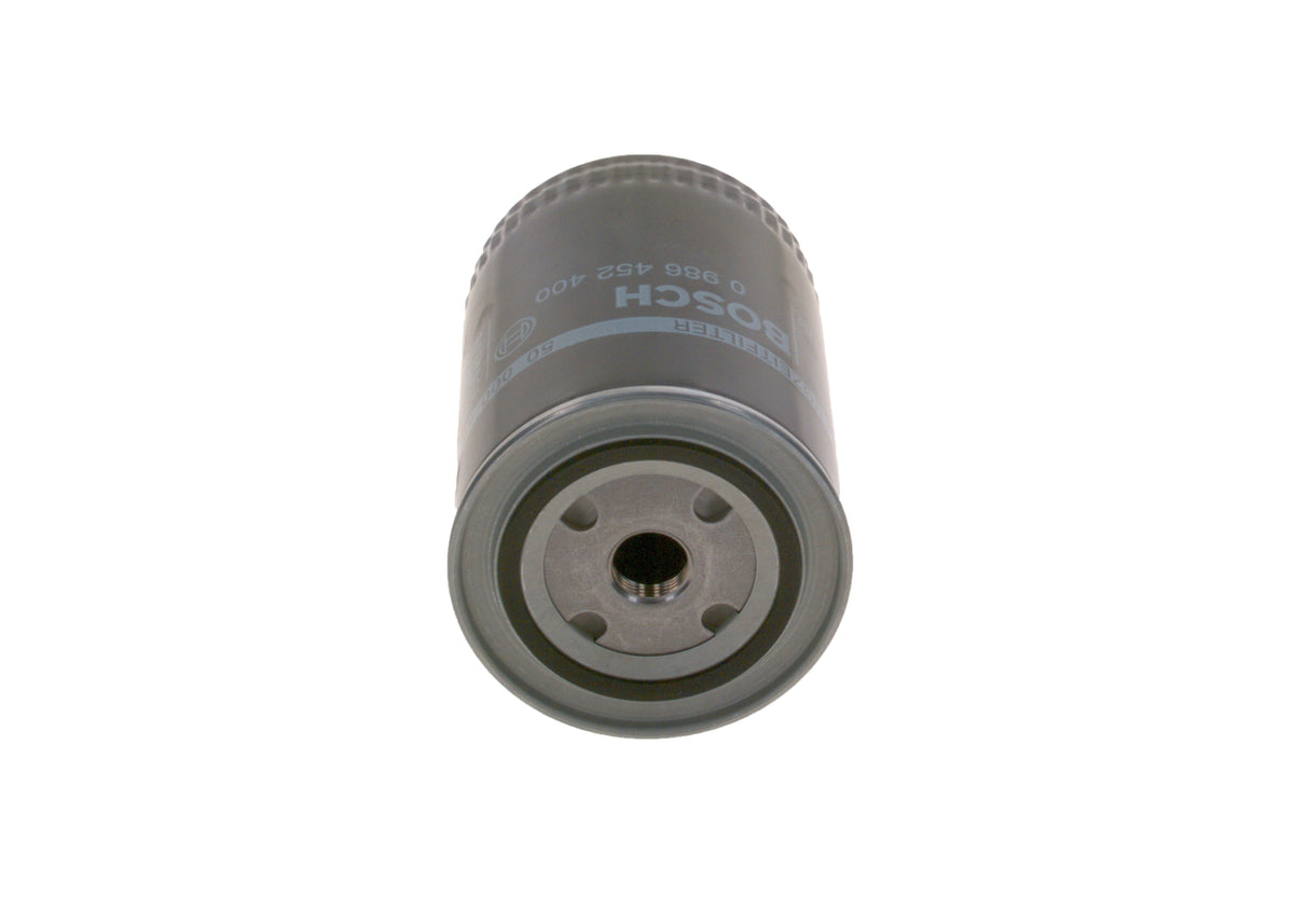 Filtru ulei 0 986 452 400 BOSCH