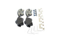senzor,presiune supraalimentare 0 261 230 559 BOSCH