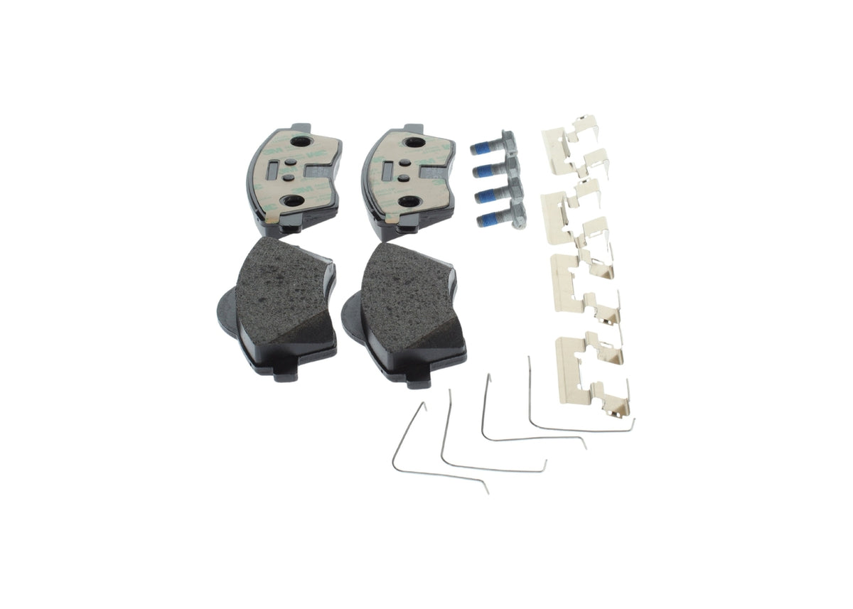 senzor,presiune supraalimentare 0 261 230 559 BOSCH