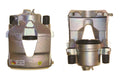 Etrier frana 0 986 474 071 BOSCH