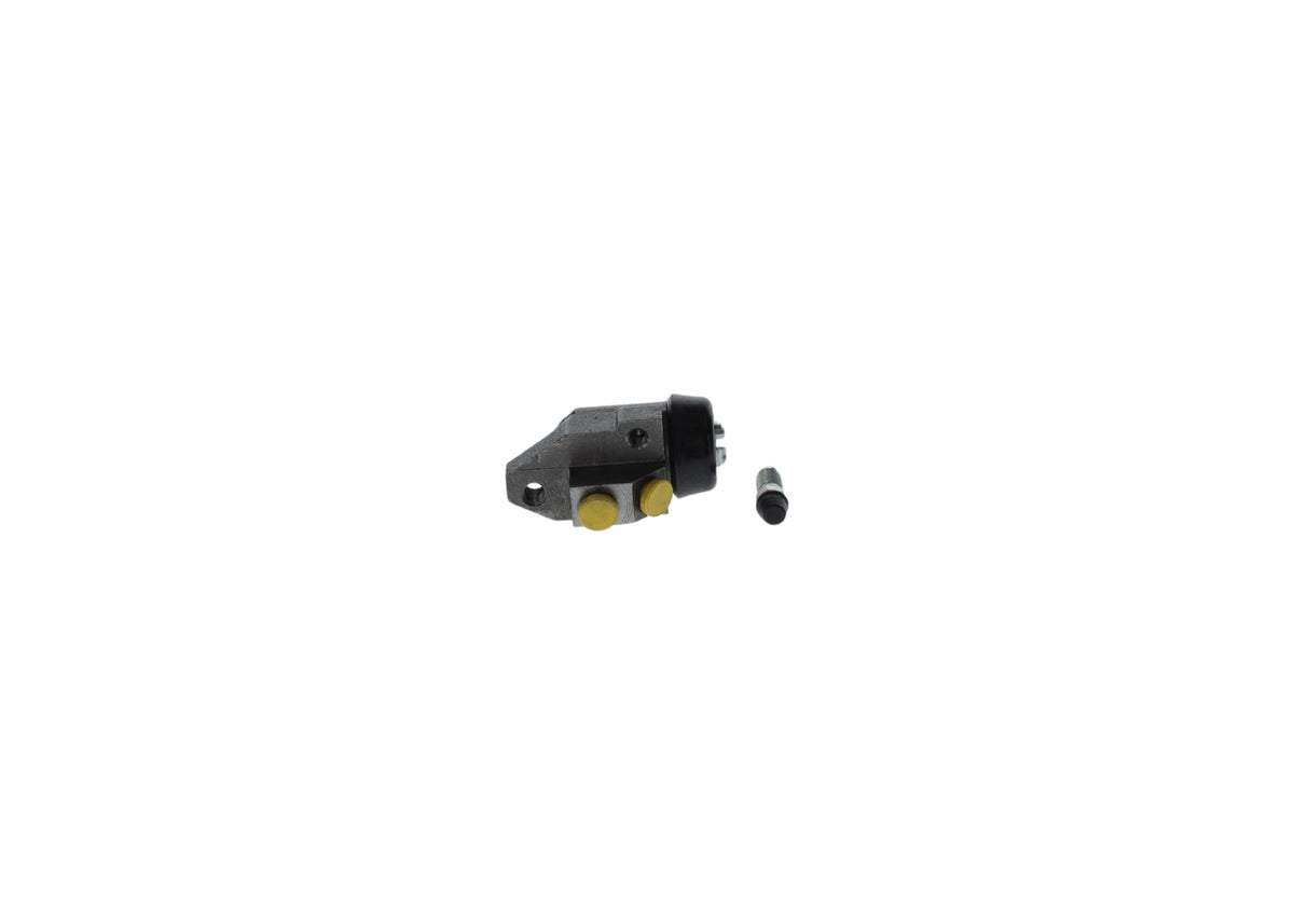 filtru combustibil F 026 402 825 BOSCH