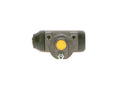 Cilindru receptor frana 0 986 475 816 BOSCH