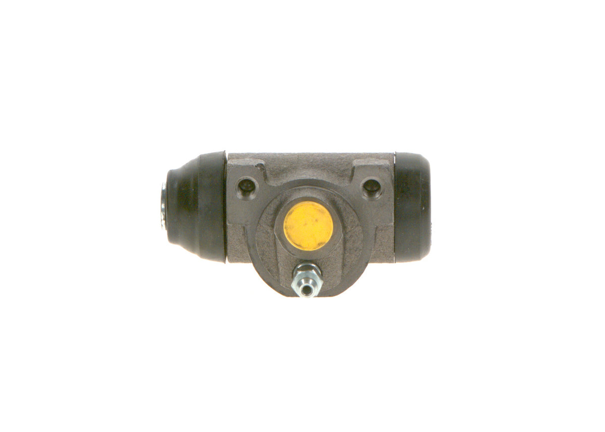 Cilindru receptor frana 0 986 475 816 BOSCH