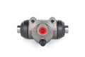 Cilindru receptor frana 0 986 475 837 BOSCH