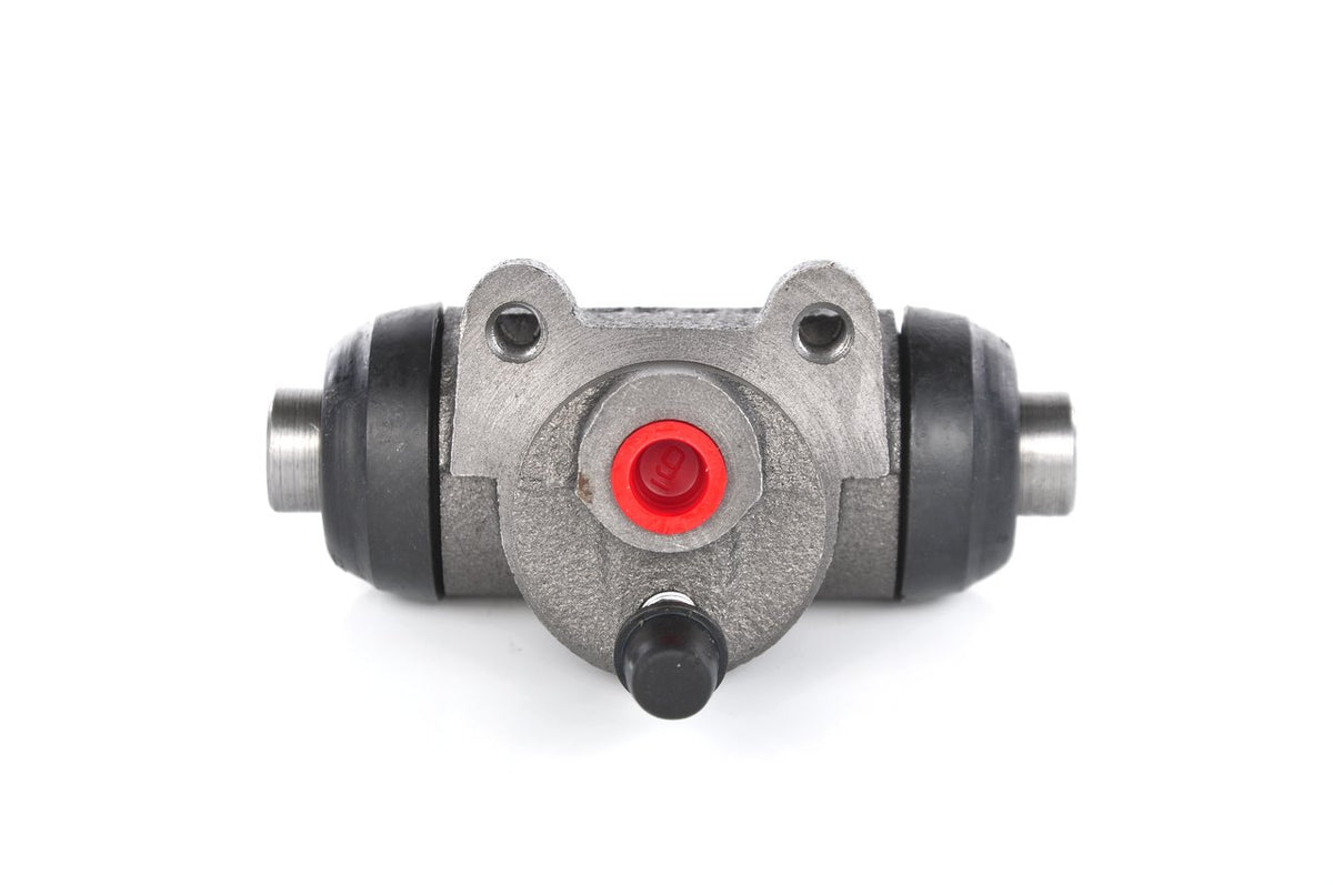 Cilindru receptor frana 0 986 475 837 BOSCH