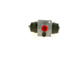 Cilindru receptor frana 0 986 475 869 BOSCH