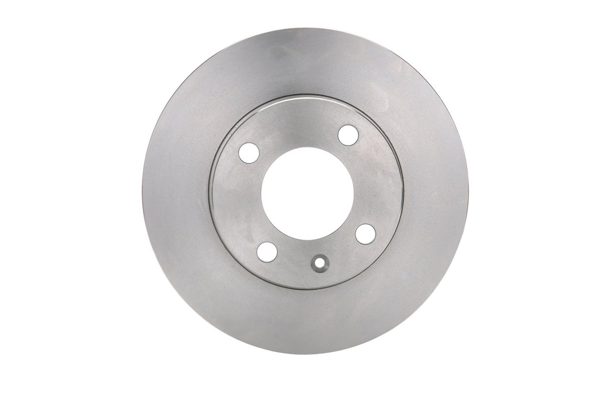 Disc frana 0 986 478 011 BOSCH