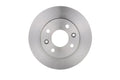 Disc frana 0 986 478 105 BOSCH