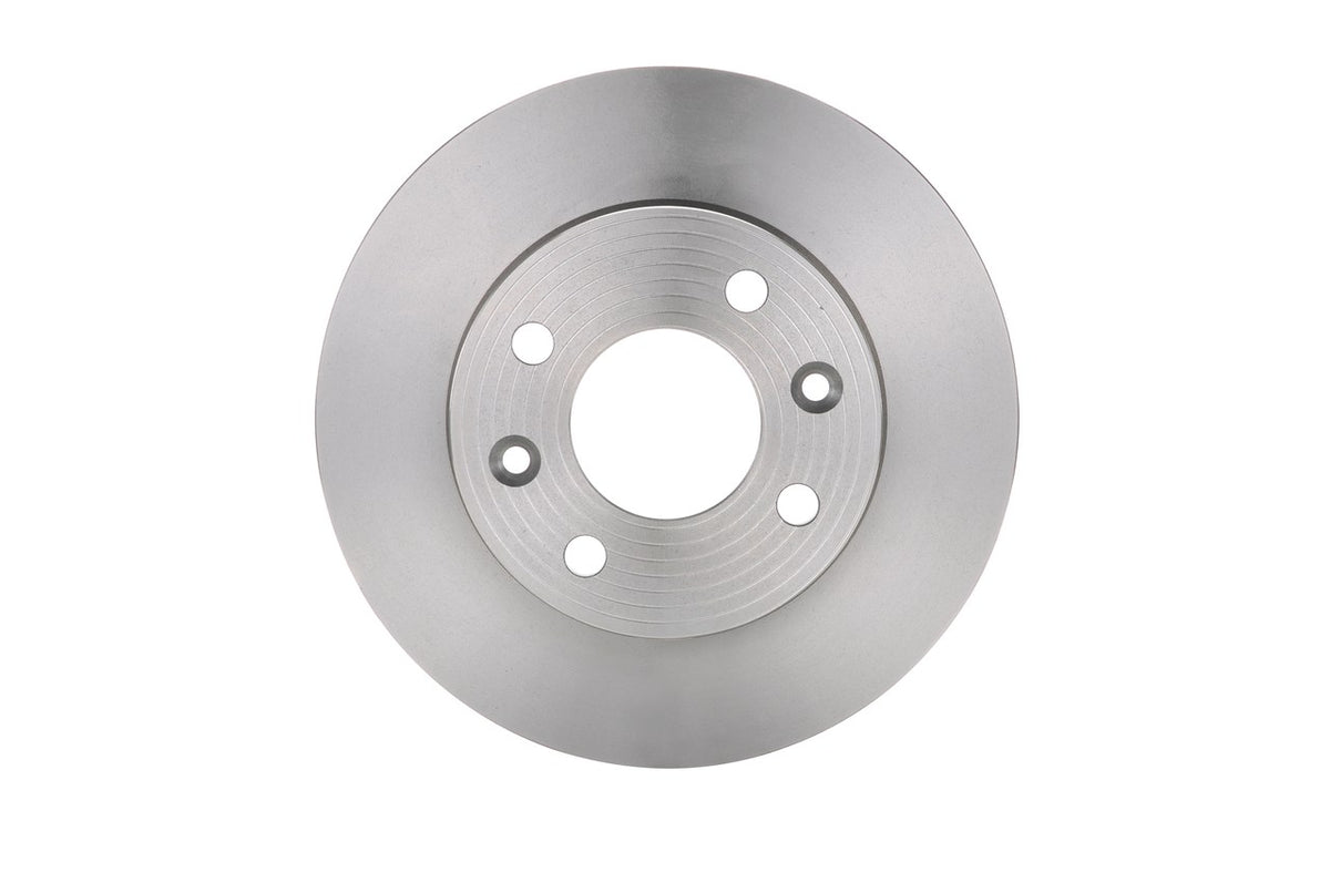 Disc frana 0 986 478 105 BOSCH