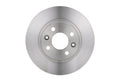 Disc frana BOSCH 0 986 478 124