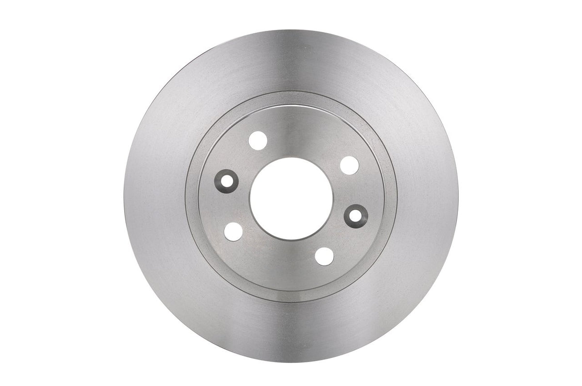 Disc frana BOSCH 0 986 478 124