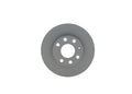 Disc frana 0 986 478 192 BOSCH